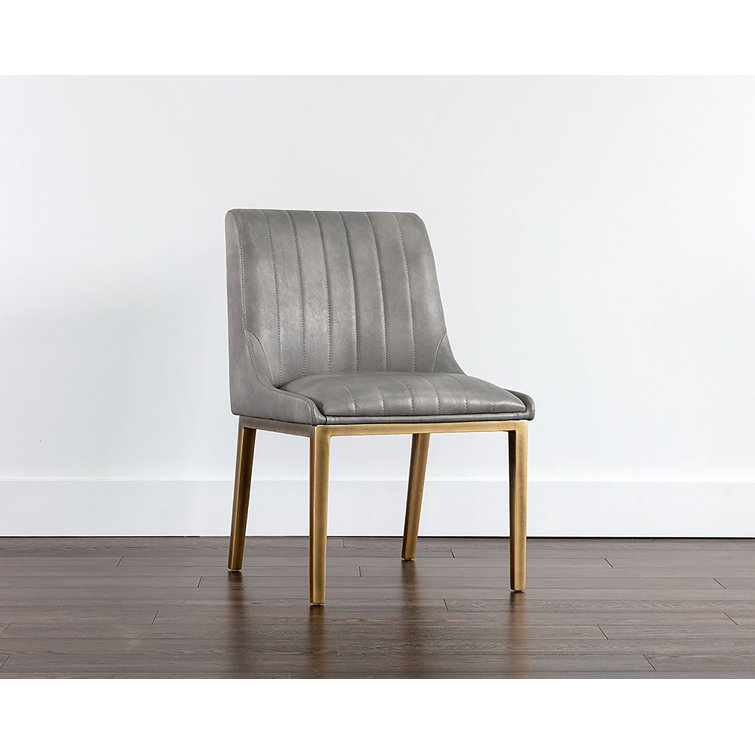 Halden best sale dining chair